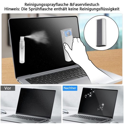 7-in-1 cleaning set