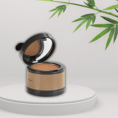 Hairline Roots Powder