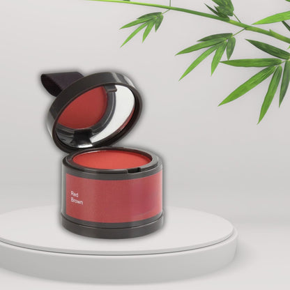 Hairline Roots Powder