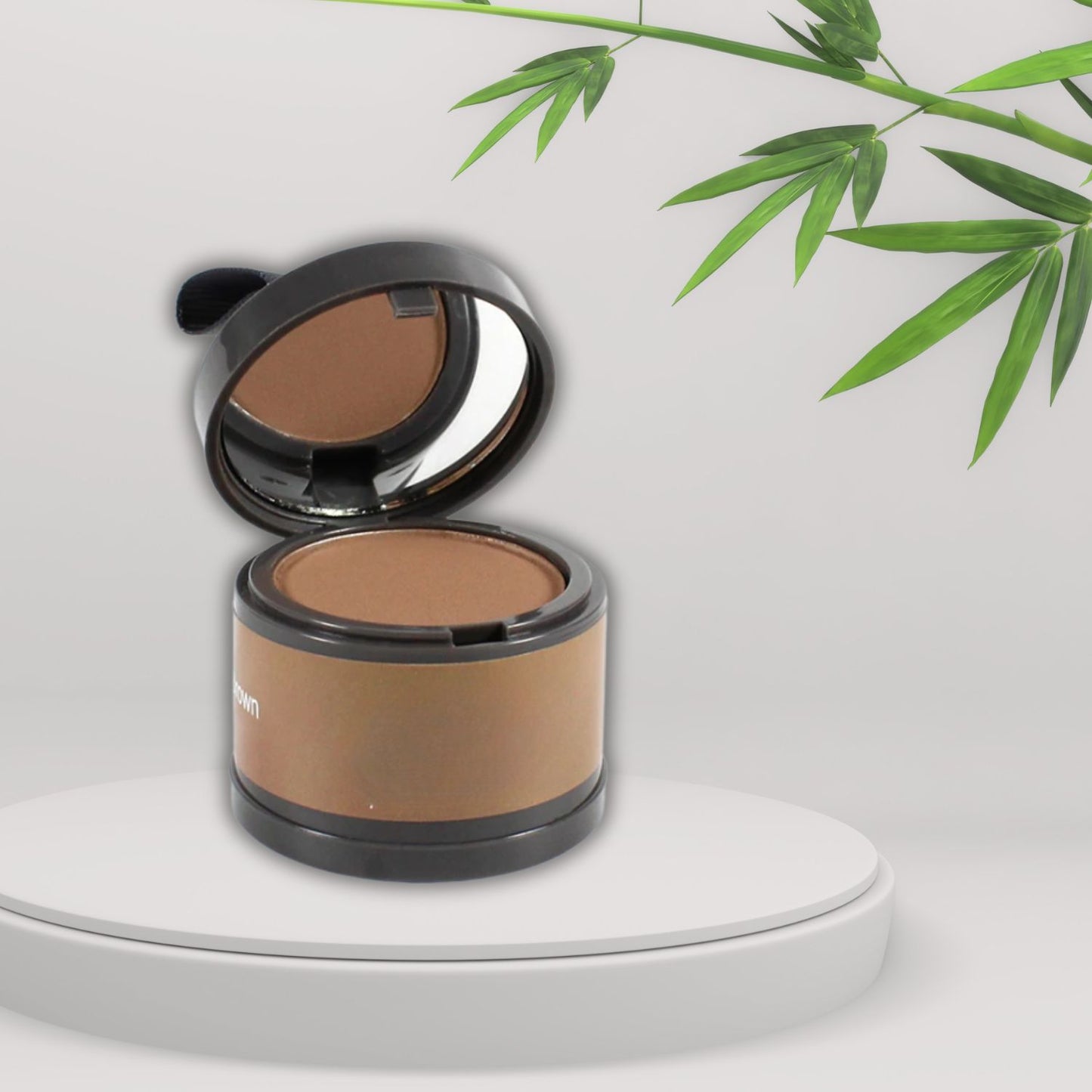 Hairline Roots Powder