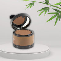 light brown