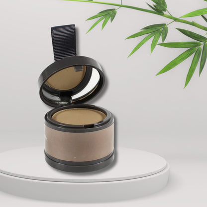 Hairline Roots Powder