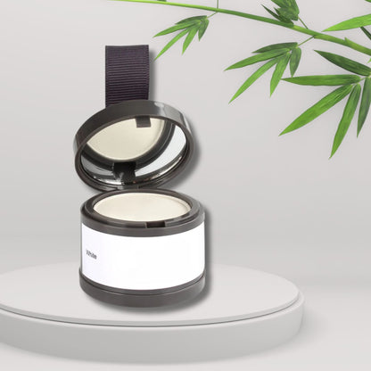 Hairline Roots Powder