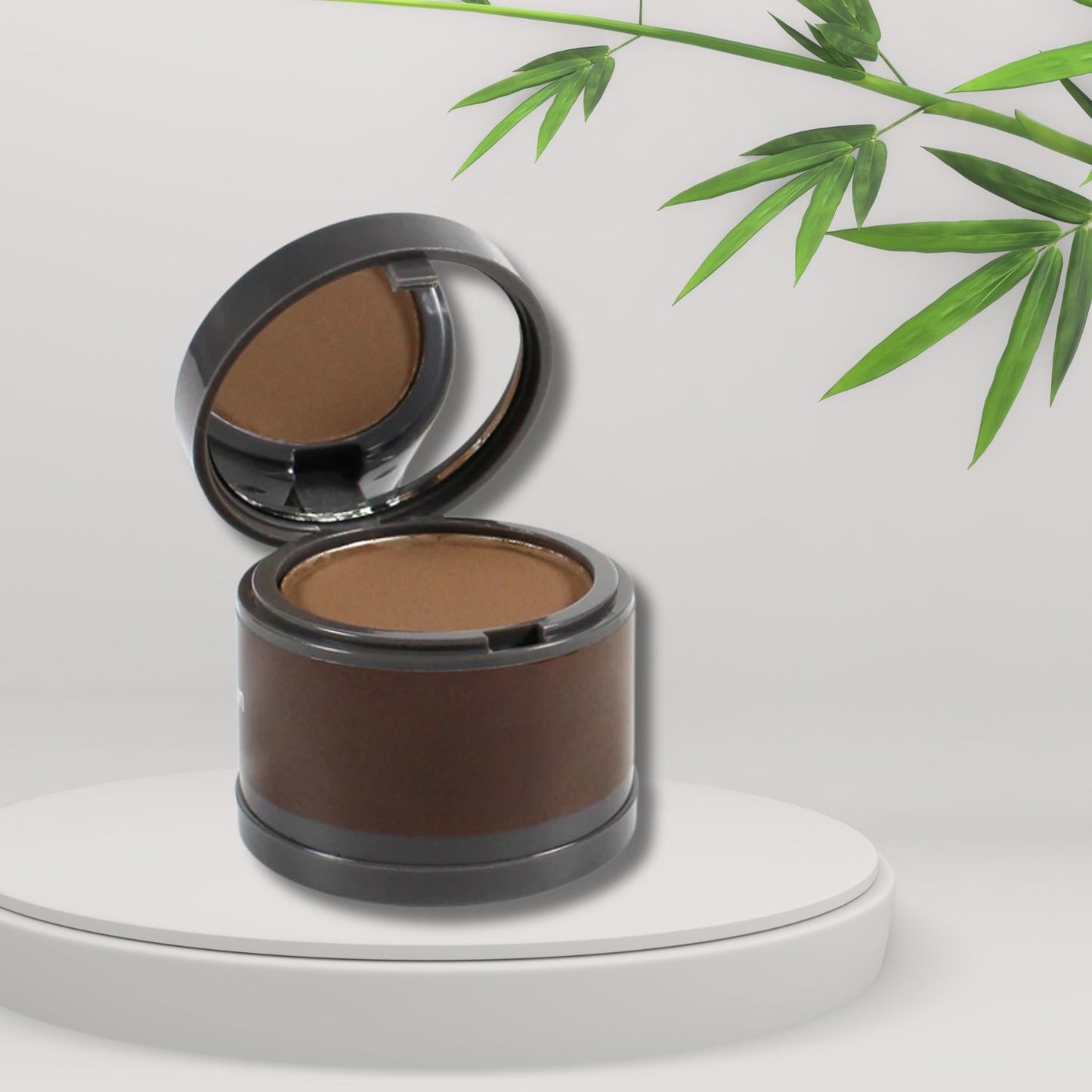 Hairline Roots Powder