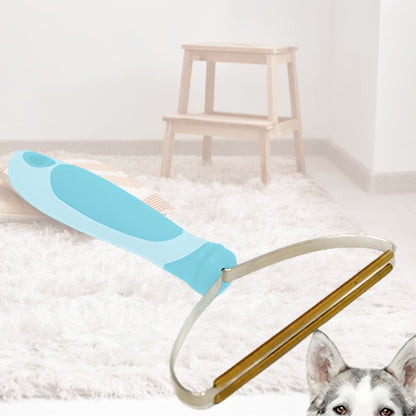 pet hair remover for carpets