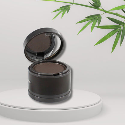 Hairline Roots Powder