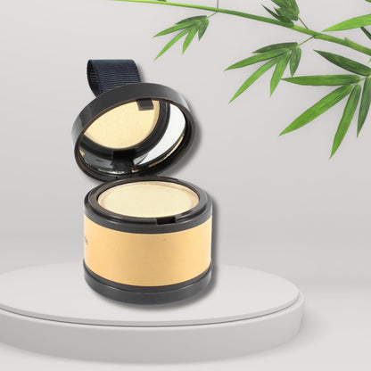 Hairline Roots Powder
