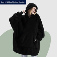 Schwarz