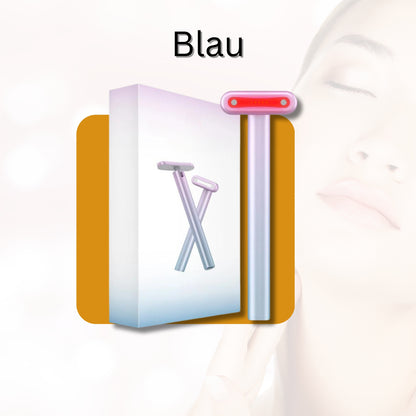 LumiDerm: 4-in-1 facial stick