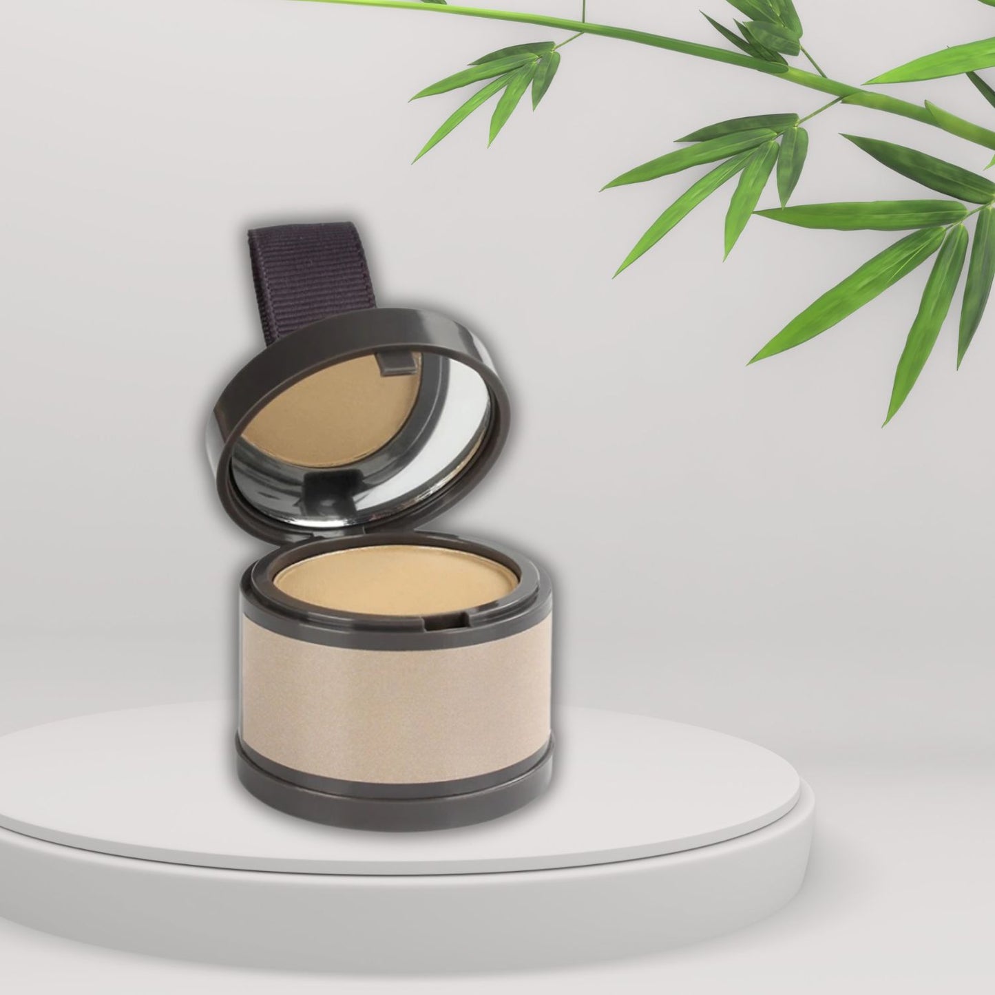 Hairline Roots Powder