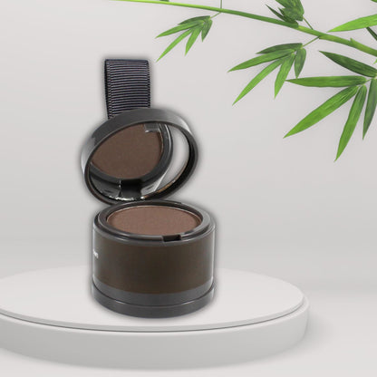 Hairline Roots Powder