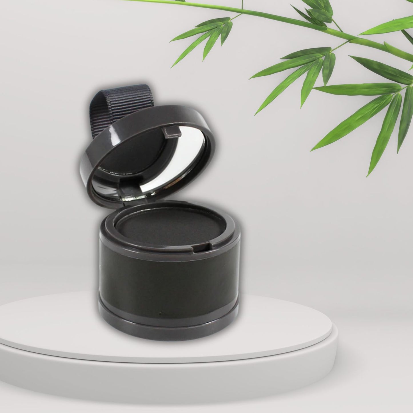 Hairline Roots Powder