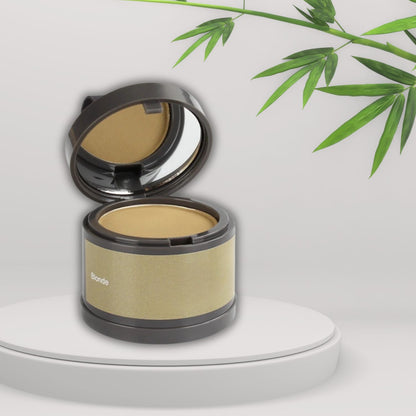 Hairline Roots Powder