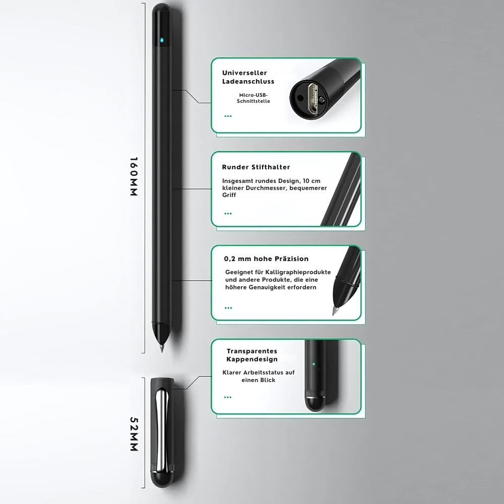 Smart Sync Book notebook
