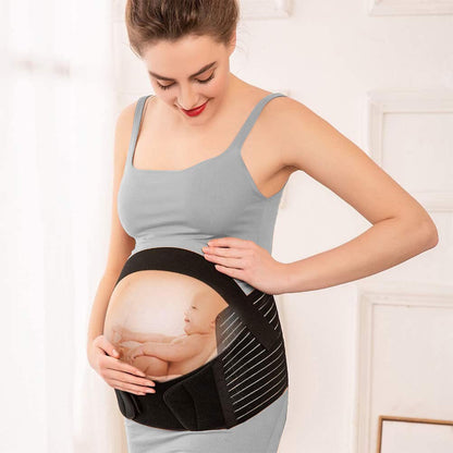 Maternity Gurt