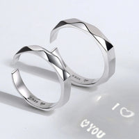 couple ring