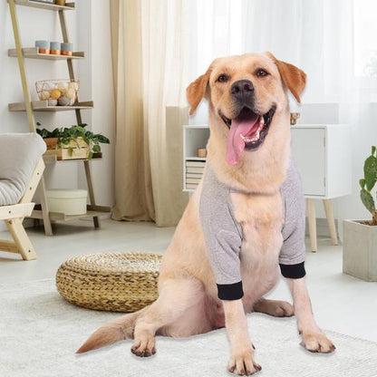 DogFlex protective bandage for elbows